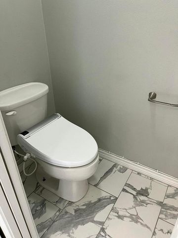 1415 Ebeling Drive, Plainview, TX 79072