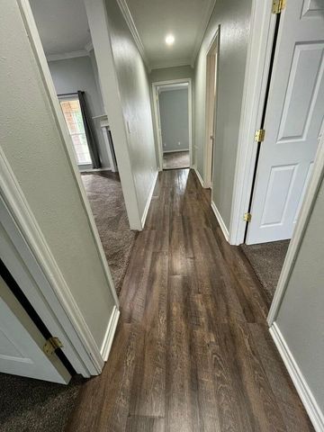 1415 Ebeling Drive, Plainview, TX 79072