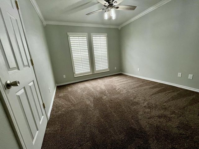 1415 Ebeling Drive, Plainview, TX 79072