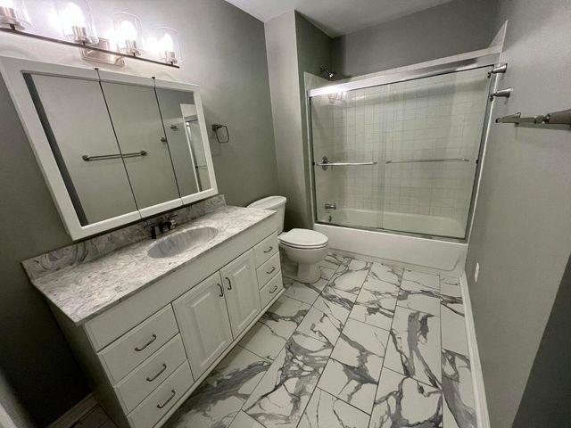 1415 Ebeling Drive, Plainview, TX 79072