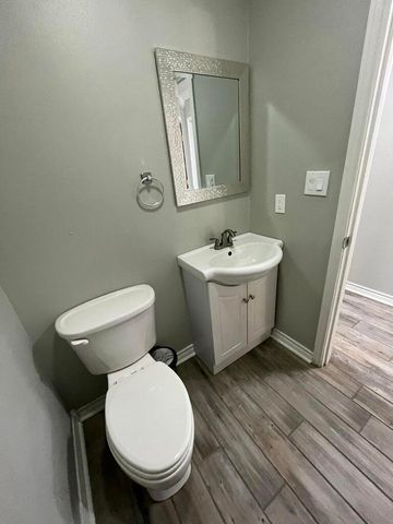 1415 Ebeling Drive, Plainview, TX 79072