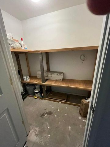 1415 Ebeling Drive, Plainview, TX 79072