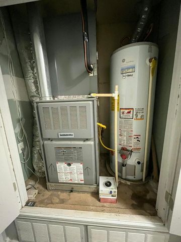 1415 Ebeling Drive, Plainview, TX 79072