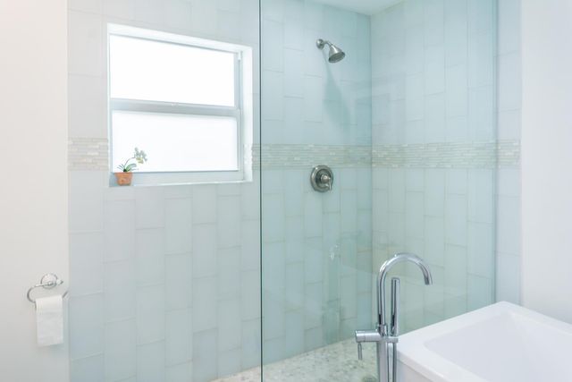 1621 NE 17TH Way, Fort Lauderdale, FL 33305