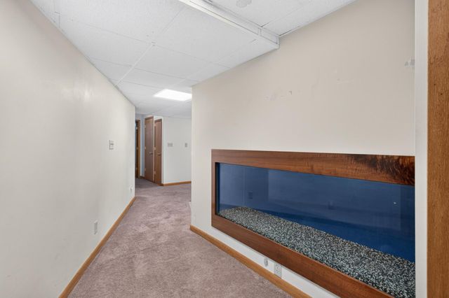 412 Hazel Street N, Saint Paul, MN 55119