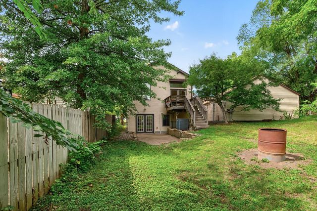 412 Hazel Street N, Saint Paul, MN 55119