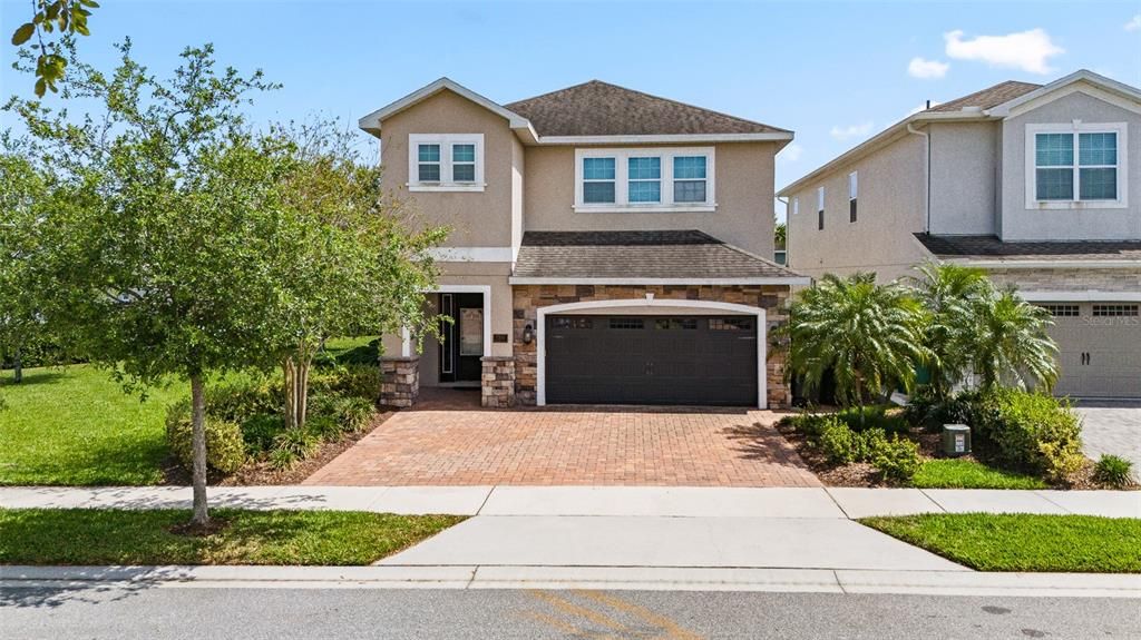 7392 MARKER AVENUE, Kissimmee, FL 34747