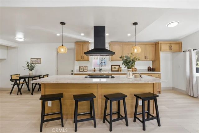 30000 Hasley Canyon 16, Castaic, CA 91384