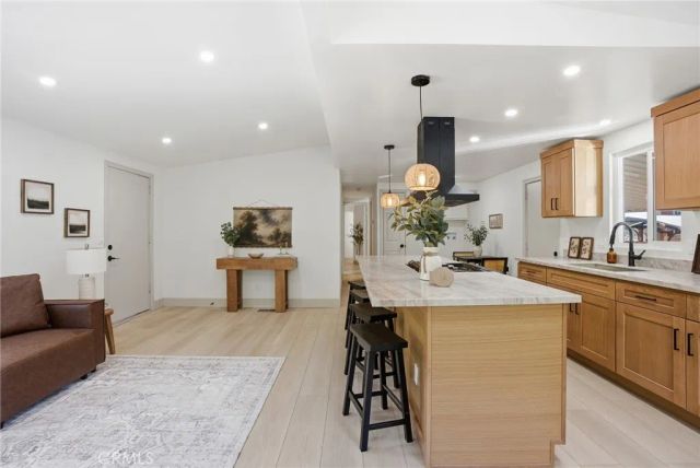 30000 Hasley Canyon 16, Castaic, CA 91384