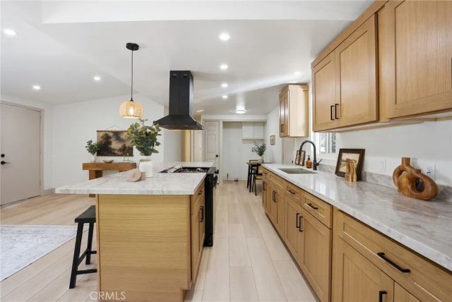 30000 Hasley Canyon 16, Castaic, CA 91384