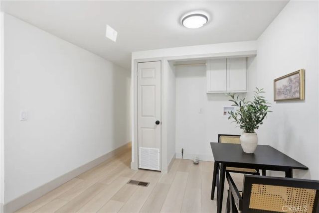 30000 Hasley Canyon 16, Castaic, CA 91384