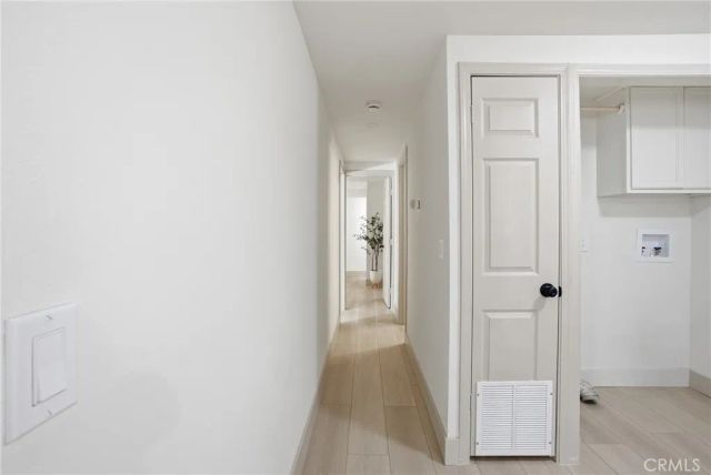 30000 Hasley Canyon 16, Castaic, CA 91384