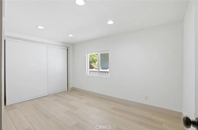 30000 Hasley Canyon 16, Castaic, CA 91384