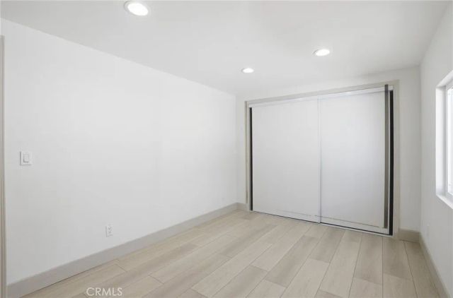 30000 Hasley Canyon 16, Castaic, CA 91384