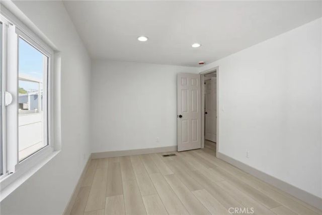 30000 Hasley Canyon 16, Castaic, CA 91384