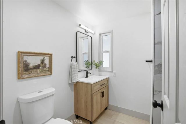 30000 Hasley Canyon 16, Castaic, CA 91384