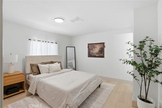 30000 Hasley Canyon 16, Castaic, CA 91384