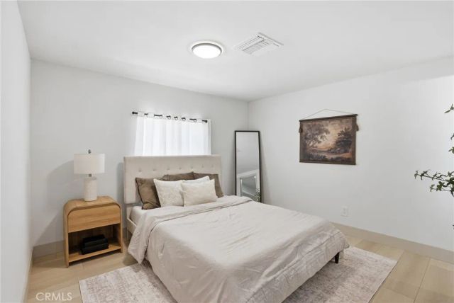 30000 Hasley Canyon 16, Castaic, CA 91384