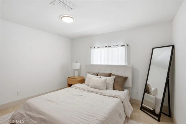 30000 Hasley Canyon 16, Castaic, CA 91384