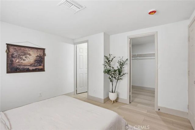 30000 Hasley Canyon 16, Castaic, CA 91384