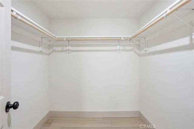 30000 Hasley Canyon 16, Castaic, CA 91384