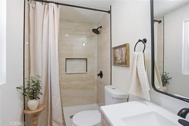 30000 Hasley Canyon 16, Castaic, CA 91384