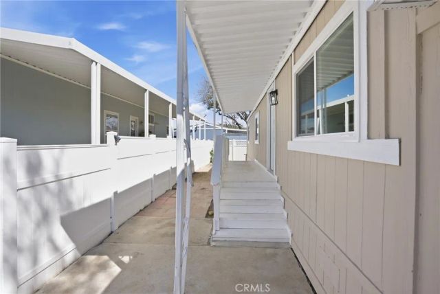 30000 Hasley Canyon 16, Castaic, CA 91384