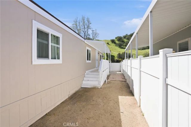 30000 Hasley Canyon 16, Castaic, CA 91384