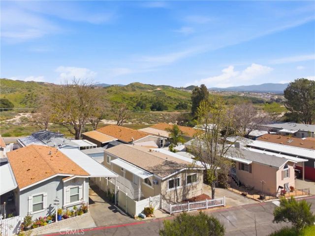 30000 Hasley Canyon 16, Castaic, CA 91384