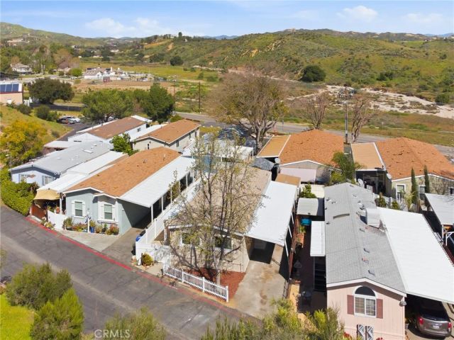 30000 Hasley Canyon 16, Castaic, CA 91384