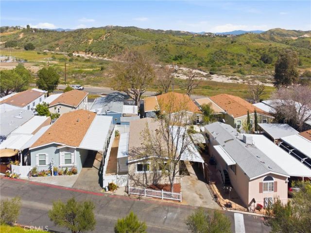 30000 Hasley Canyon 16, Castaic, CA 91384