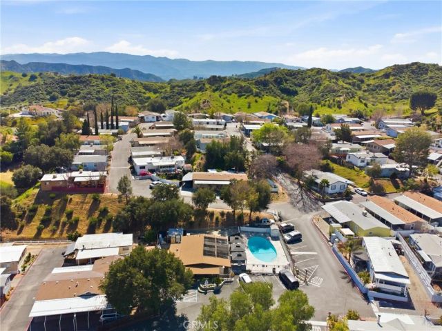 30000 Hasley Canyon 16, Castaic, CA 91384