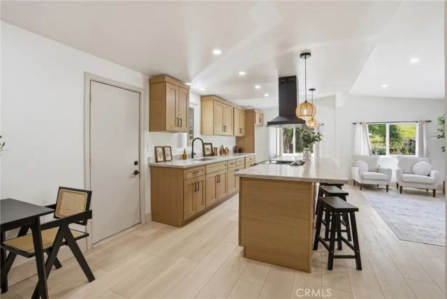 30000 Hasley Canyon 16, Castaic, CA 91384