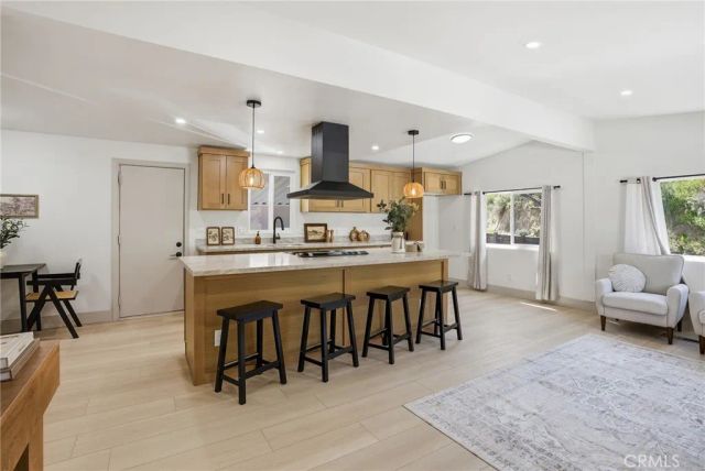 30000 Hasley Canyon 16, Castaic, CA 91384