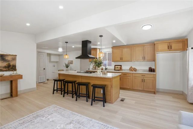 30000 Hasley Canyon 16, Castaic, CA 91384