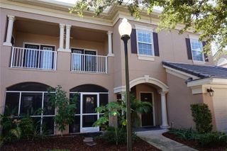 14341 FREDRICKSBURG DRIVE 1010, Orlando, FL 32837