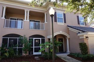 14341 FREDRICKSBURG DRIVE 1010, Orlando, FL 32837