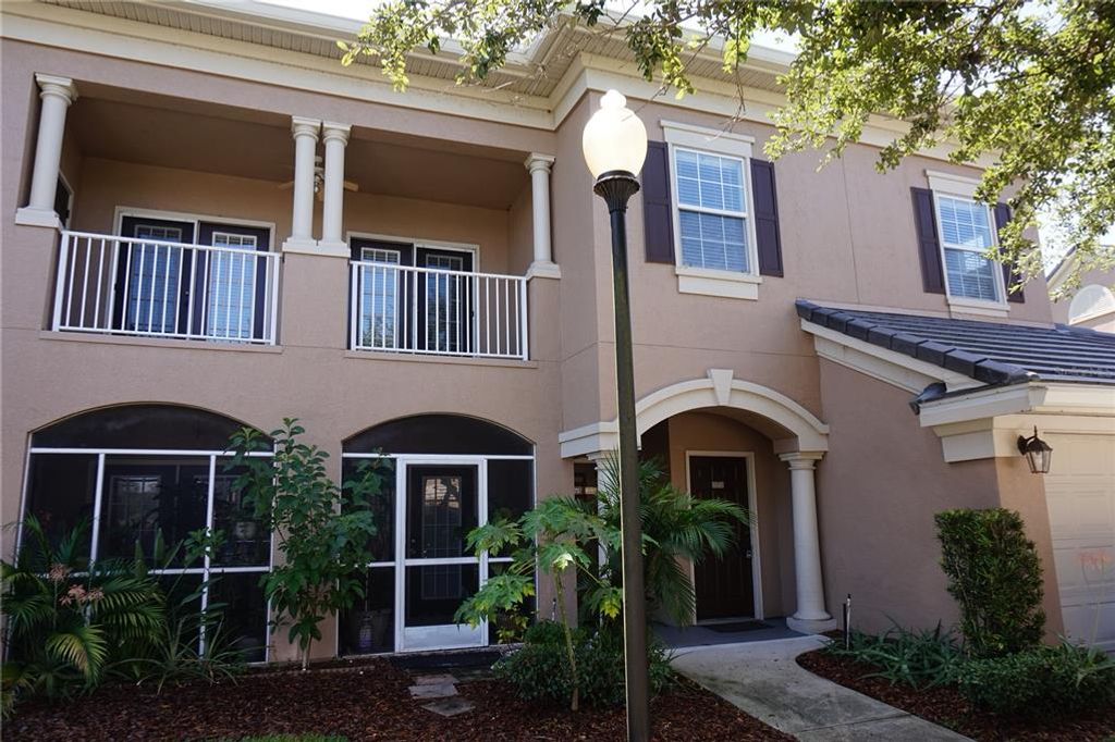 14341 FREDRICKSBURG DRIVE 1010, Orlando, FL 32837