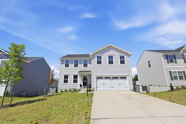 1612 CREEK BOTTOM PL, Stafford, VA 22554