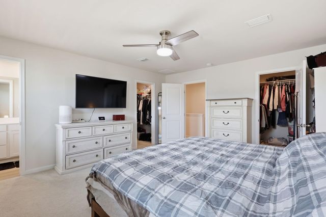 1612 CREEK BOTTOM PL, Stafford, VA 22554