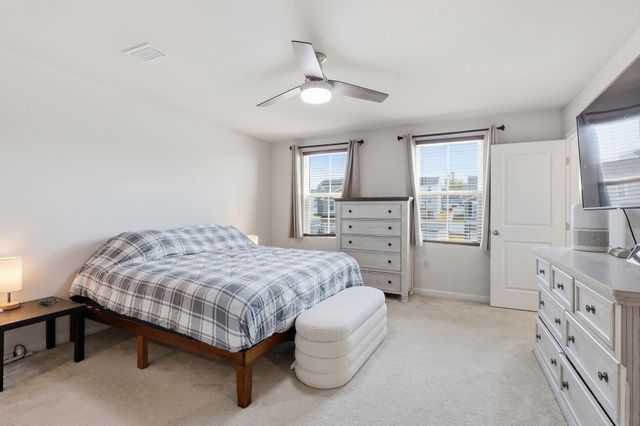 1612 CREEK BOTTOM PL, Stafford, VA 22554