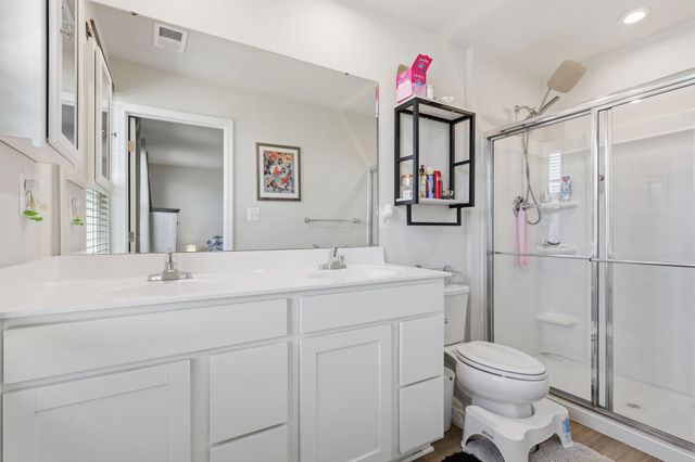1612 CREEK BOTTOM PL, Stafford, VA 22554