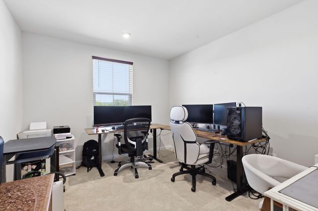 1612 CREEK BOTTOM PL, Stafford, VA 22554