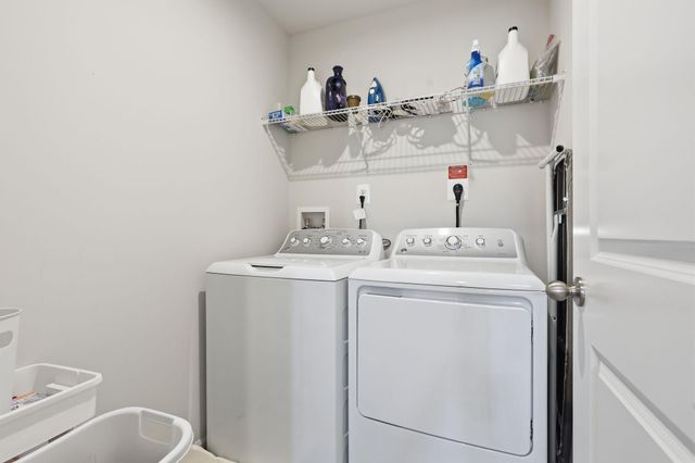 1612 CREEK BOTTOM PL, Stafford, VA 22554