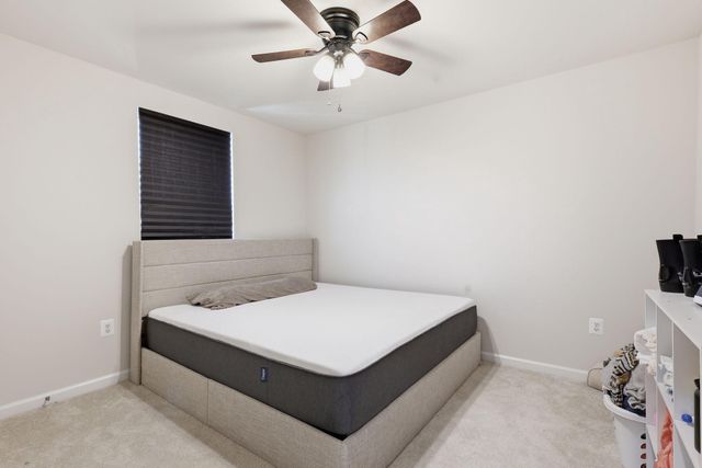 1612 CREEK BOTTOM PL, Stafford, VA 22554