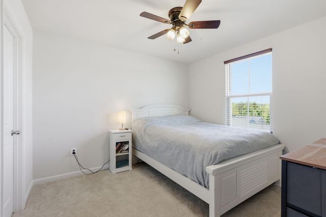 1612 CREEK BOTTOM PL, Stafford, VA 22554