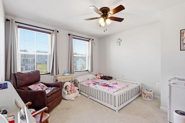 1612 CREEK BOTTOM PL, Stafford, VA 22554
