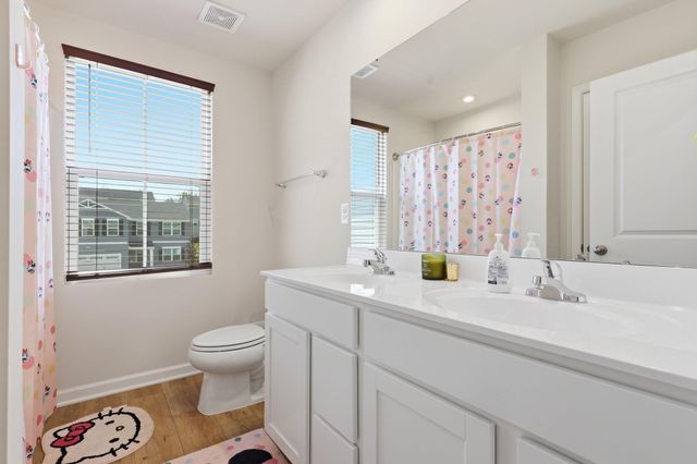 1612 CREEK BOTTOM PL, Stafford, VA 22554