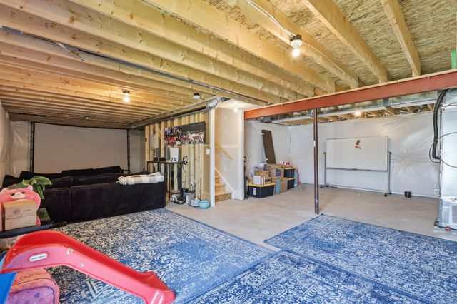 1612 CREEK BOTTOM PL, Stafford, VA 22554