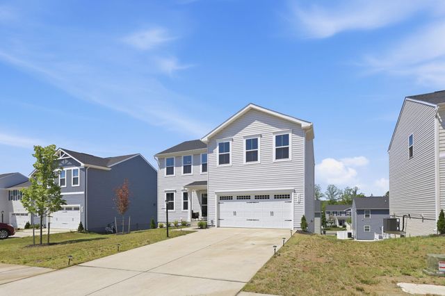 1612 CREEK BOTTOM PL, Stafford, VA 22554